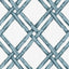 Clarke & Clarke BHUTAN DENIM Fabric