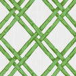 Clarke & Clarke BHUTAN EMERALD Fabric