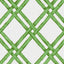 Clarke & Clarke BHUTAN EMERALD Fabric