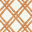 Clarke & Clarke BHUTAN SPICE Fabric