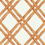 Clarke & Clarke BHUTAN SPICE Fabric