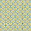Clarke & Clarke SENSU CITRON Fabric