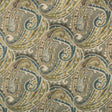 Kravet RECREATE BAYOU Fabric