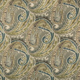 Kravet RECREATE BAYOU Fabric