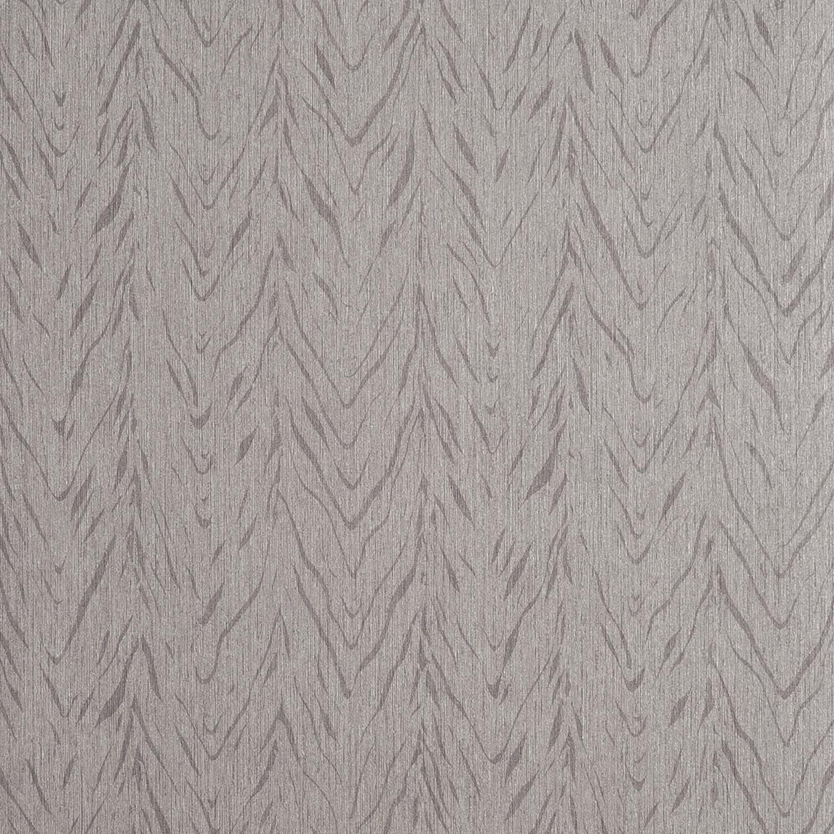 Clarke & Clarke CASCADE ANTIQUE Wallpaper