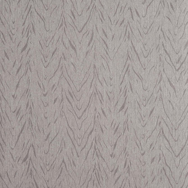 Clarke & Clarke CASCADE ANTIQUE Wallpaper