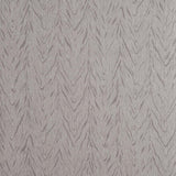 Clarke & Clarke CASCADE ANTIQUE Wallpaper