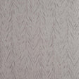 Clarke & Clarke CASCADE ANTIQUE Wallpaper