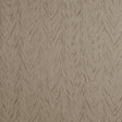 Clarke & Clarke CASCADE GOLD Wallpaper