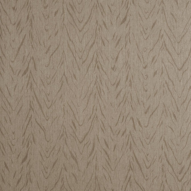 Clarke & Clarke CASCADE GOLD Wallpaper