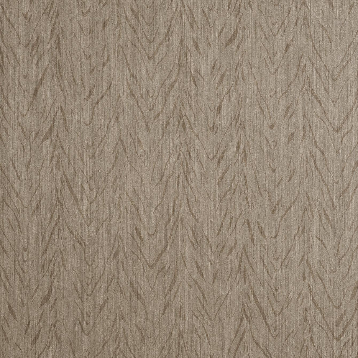 Clarke & Clarke CASCADE GOLD Wallpaper