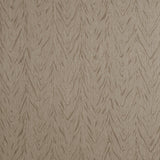 Clarke & Clarke CASCADE GOLD Wallpaper