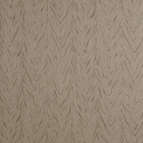 Clarke & Clarke CASCADE GOLD Wallpaper