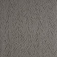 Clarke & Clarke CASCADE GRANITE Wallpaper