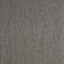 Clarke & Clarke CASCADE GRANITE Wallpaper