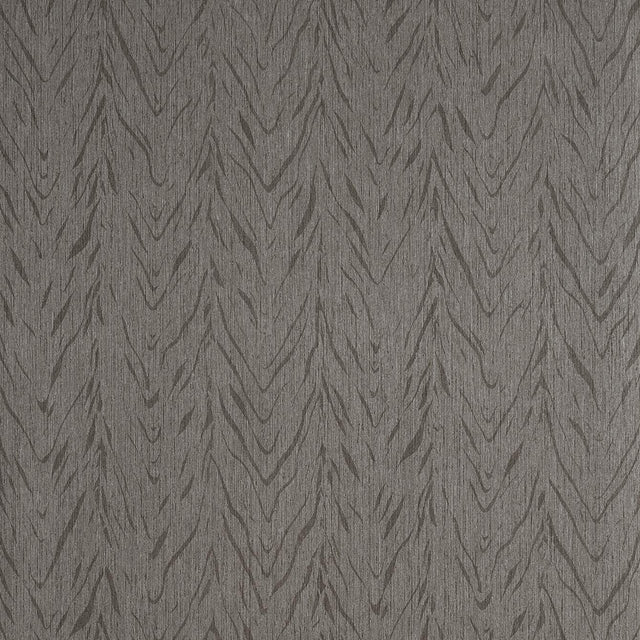 Clarke & Clarke CASCADE GRANITE Wallpaper