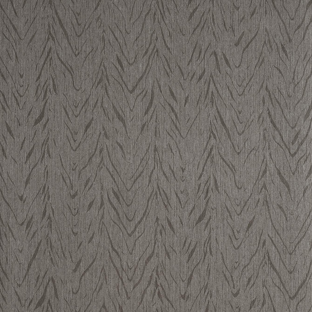 Clarke & Clarke CASCADE GRANITE Wallpaper