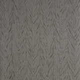 Clarke & Clarke CASCADE GRANITE Wallpaper