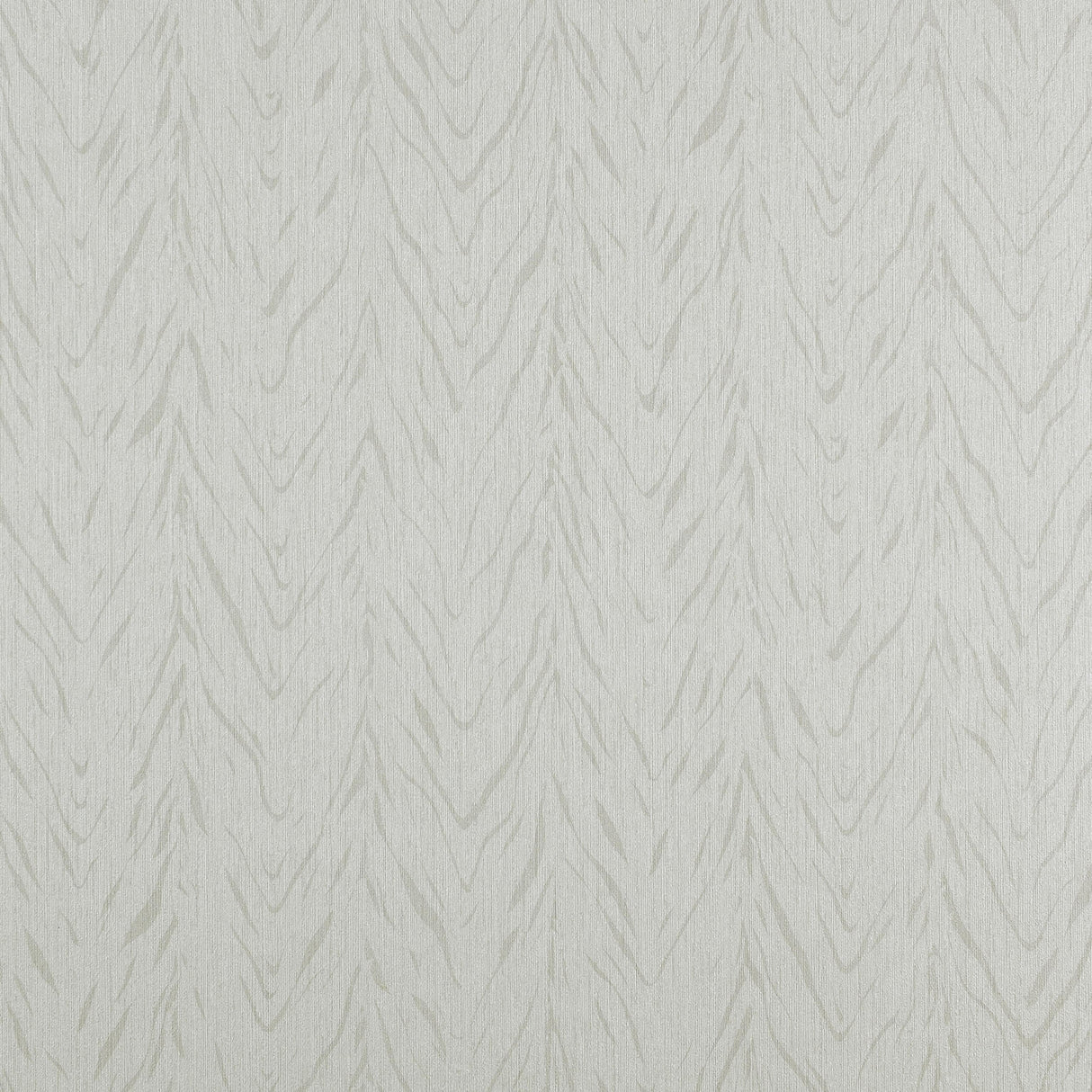 Clarke & Clarke CASCADE PEARL Wallpaper