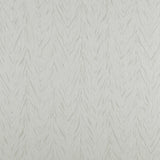 Clarke & Clarke CASCADE PEARL Wallpaper