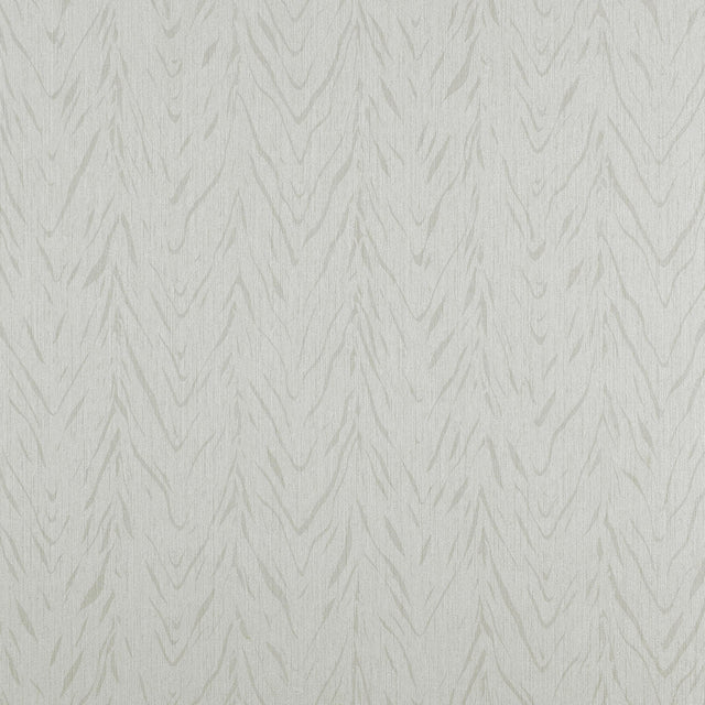 Clarke & Clarke CASCADE PEARL Wallpaper