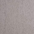Clarke & Clarke CASCADE PEWTER Wallpaper