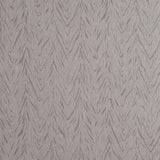 Clarke & Clarke CASCADE PEWTER Wallpaper