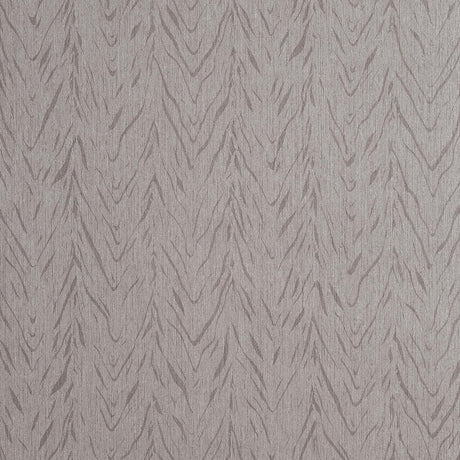 Clarke & Clarke CASCADE PEWTER Wallpaper