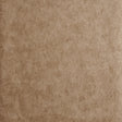 Clarke & Clarke CHINCHILLA COPPER Wallpaper