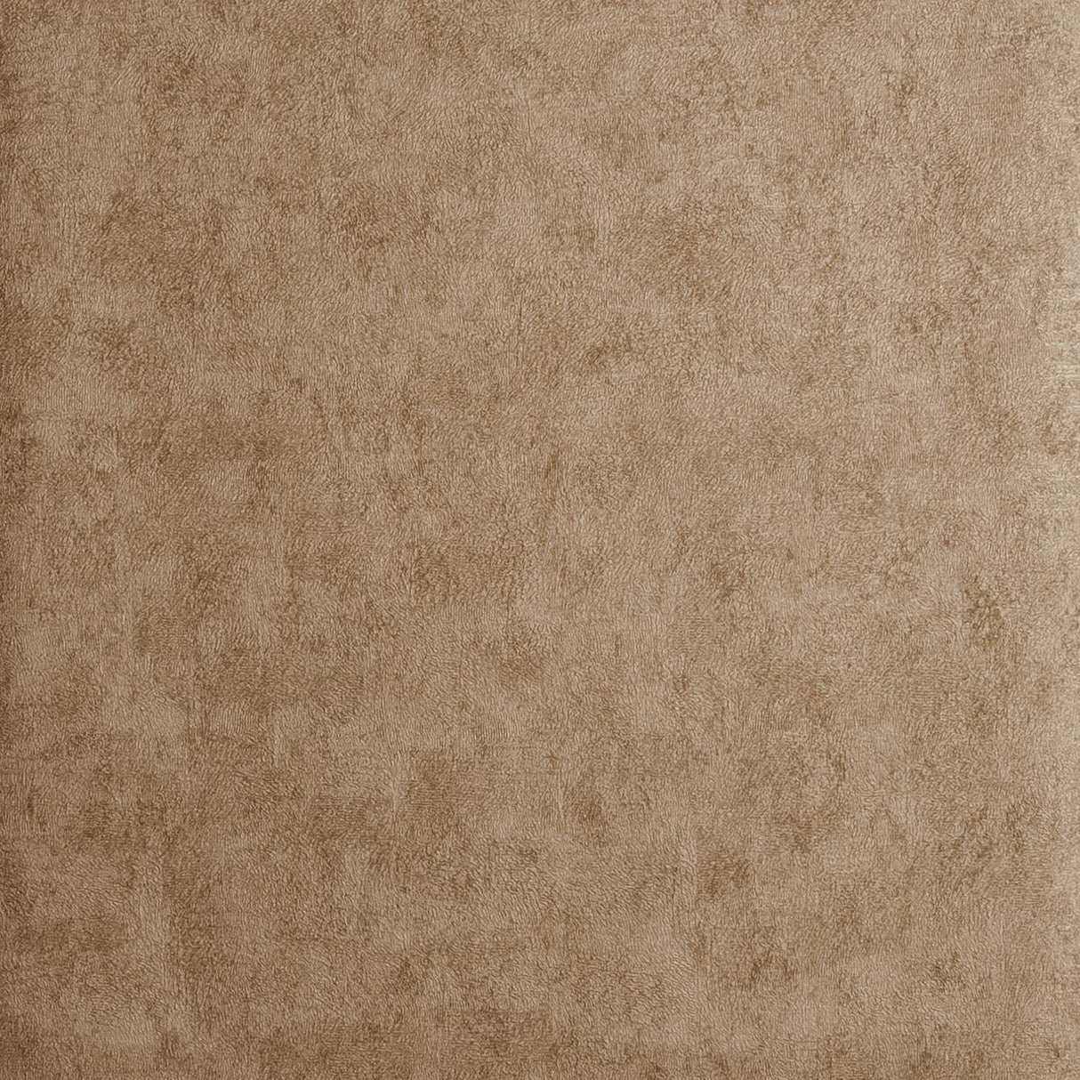 Clarke & Clarke CHINCHILLA COPPER Wallpaper