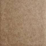 Clarke & Clarke CHINCHILLA COPPER Wallpaper