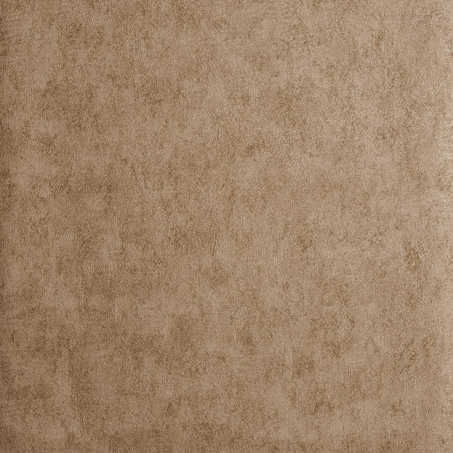 Clarke & Clarke CHINCHILLA COPPER Wallpaper