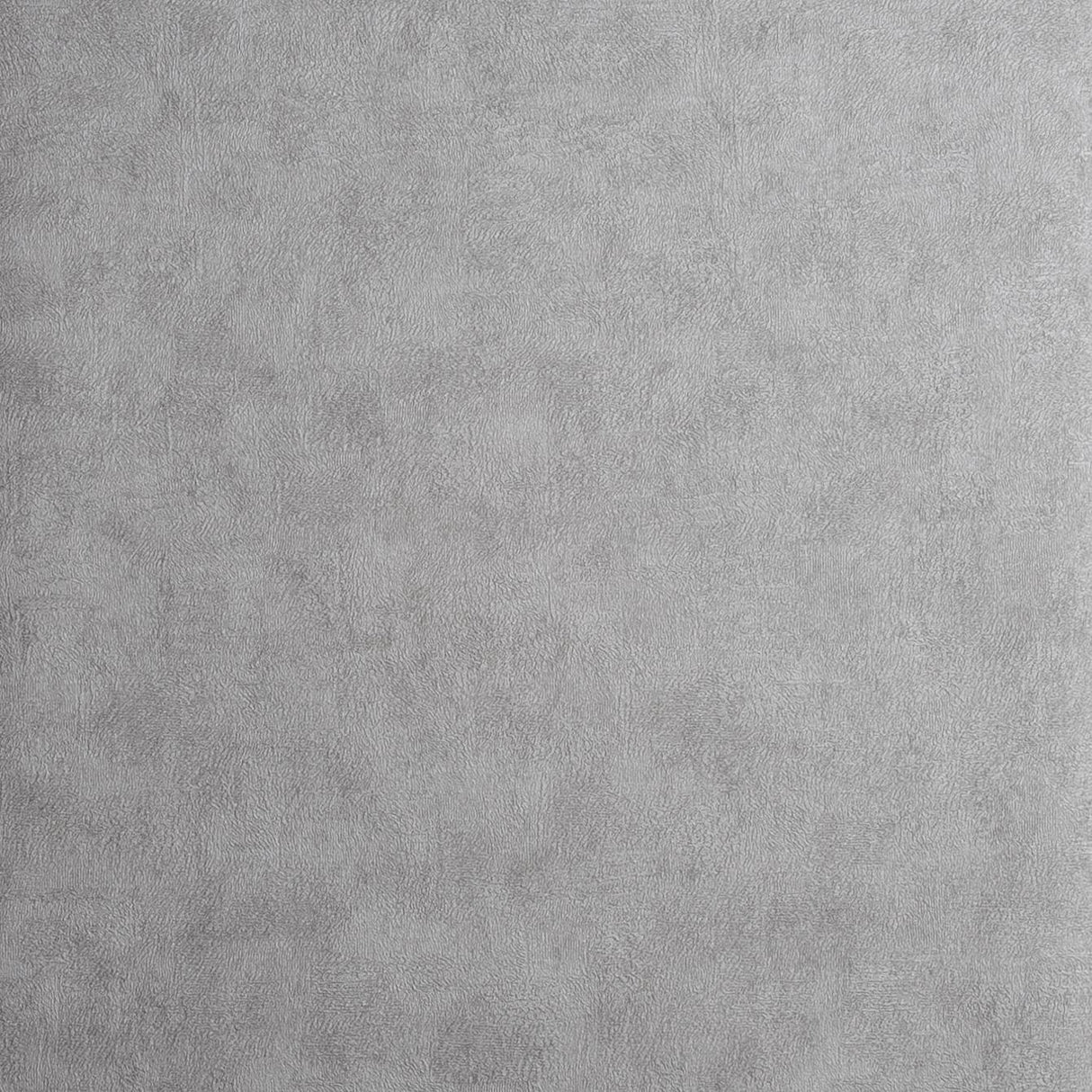 Clarke & Clarke CHINCHILLA MERCURY Wallpaper