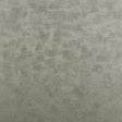 Clarke & Clarke CHINCHILLA PEWTER Wallpaper