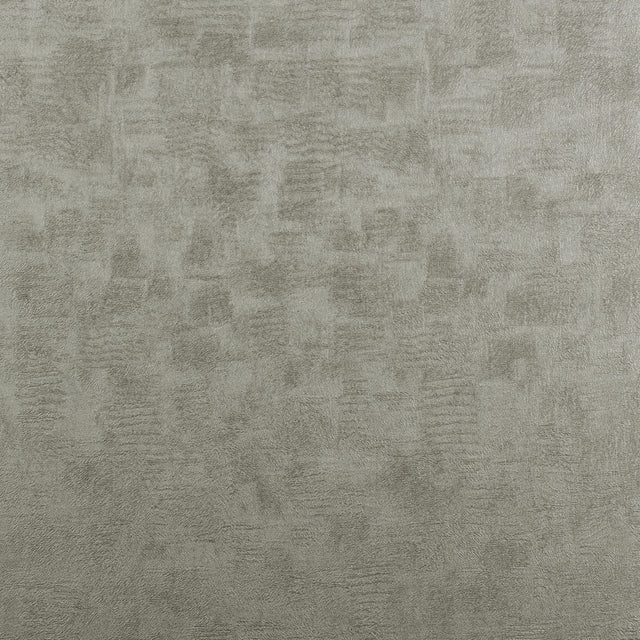 Clarke & Clarke CHINCHILLA PEWTER Wallpaper