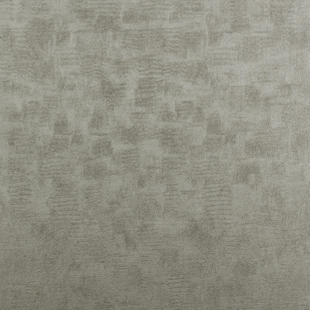 Clarke & Clarke CHINCHILLA PEWTER Wallpaper