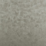Clarke & Clarke CHINCHILLA PEWTER Wallpaper
