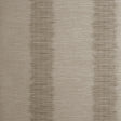 Clarke & Clarke ECHO ANTIQUE Wallpaper