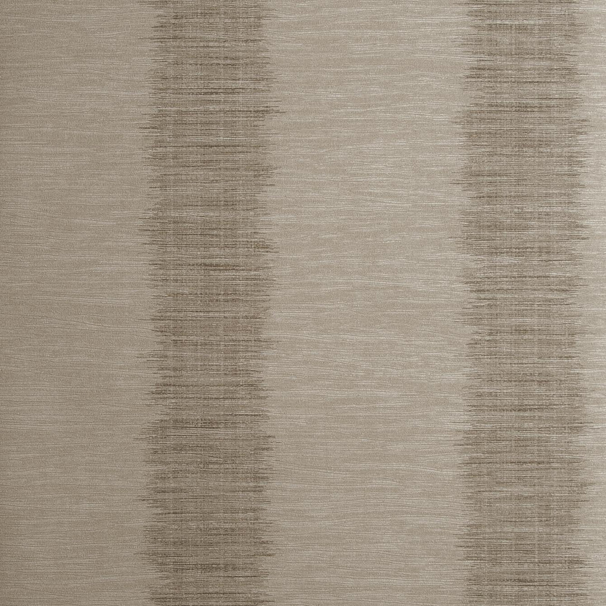 Clarke & Clarke ECHO ANTIQUE Wallpaper