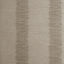 Clarke & Clarke ECHO ANTIQUE Wallpaper