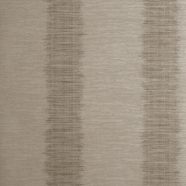 Clarke & Clarke ECHO ANTIQUE Wallpaper