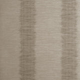 Clarke & Clarke ECHO ANTIQUE Wallpaper