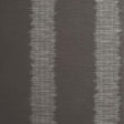 Clarke & Clarke ECHO GRANITE Wallpaper