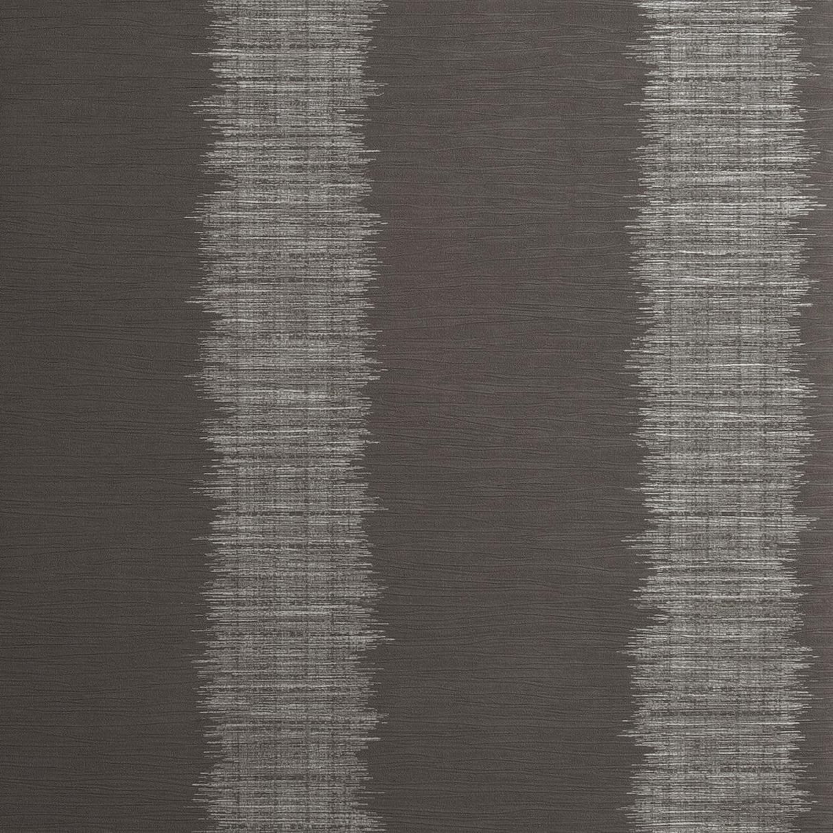 Clarke & Clarke ECHO GRANITE Wallpaper
