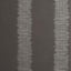 Clarke & Clarke ECHO GRANITE Wallpaper