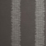 Clarke & Clarke ECHO GRANITE Wallpaper