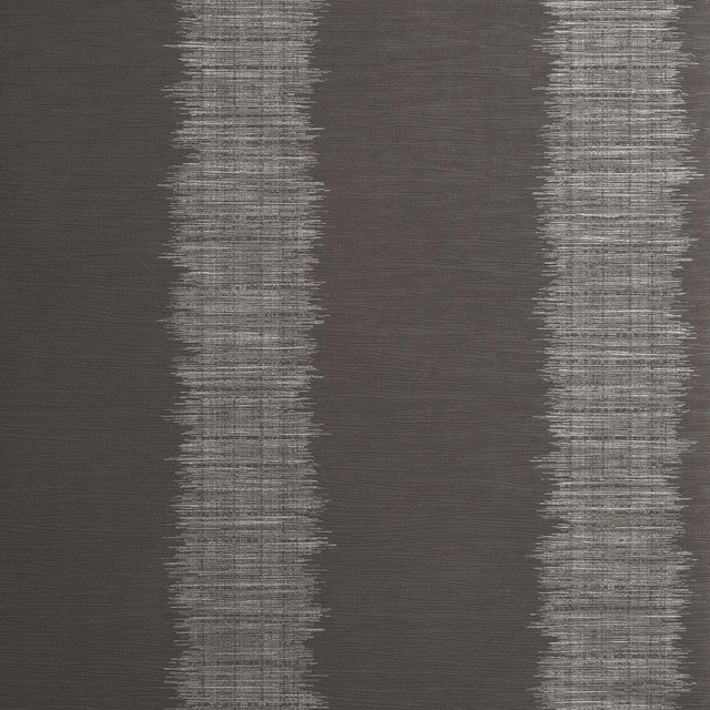 Clarke & Clarke ECHO GRANITE Wallpaper