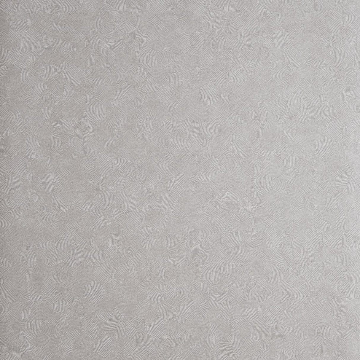 Clarke & Clarke HEXAGON MERCURY Wallpaper