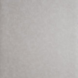 Clarke & Clarke HEXAGON MERCURY Wallpaper