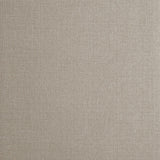 Clarke & Clarke NICO ANTIQUE Wallpaper